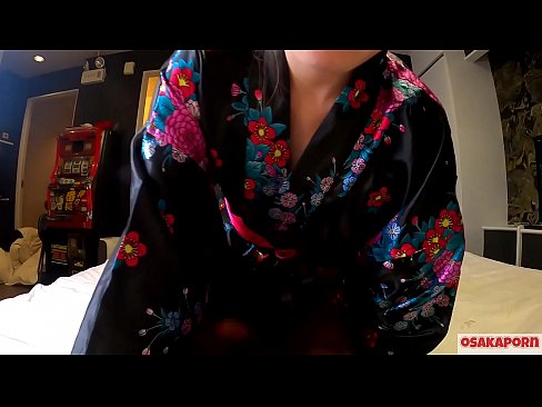 ❤️ Ung cosplay tjej älskar sex till orgasm med en spruta i en hästskötare och en avsugning. Asiatisk tjej med hårig fitta och vackra bröst i traditionell japansk dräkt i amatörvideo som visar onani med knullleksaker. Sakura 3 OSAKAPORN. ❤ Pornvideo at sv.space-assistant.ru ❌❤