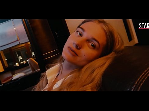 ❤️ SEXSCEN MED KRISTINA ASMUS (FULL HD 1080) ❤ Pornvideo at sv.space-assistant.ru ❌❤