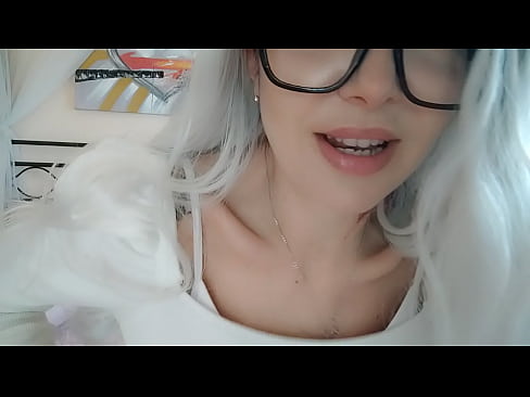 ❤️ Styvson, skäms inte! erektion är normal. Styvmor lär sig att kontrollera sig själv ❤ Pornvideo at sv.space-assistant.ru ❌❤