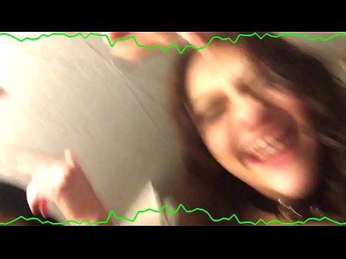 ❤️ Två sexiga brunett känslomässiga trosor stanna jävlar quirky bitch ❤ Pornvideo at sv.space-assistant.ru ❌❤