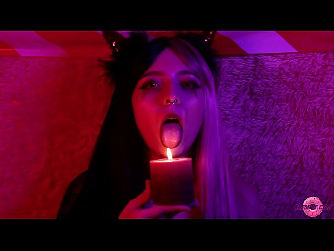 ❤️ Passionerad Blowjob från sexig succubus med munfyllning ❤ Pornvideo at sv.space-assistant.ru ❌❤