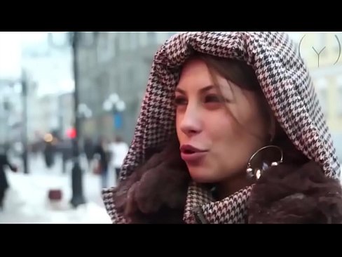 ❤️ Undervisningsfilm sexlektioner, tekniker och ställningar för kvinnlig orgasm, hur man har sex på rätt sätt, erotisk massage, sprutträning ❤ Pornvideo at sv.space-assistant.ru ❌❤