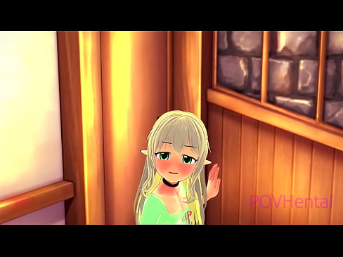 ❤️ (Trap) Elvish maid hjälper dig att tvätta ansiktet. ❤ Pornvideo at sv.space-assistant.ru ❌❤
