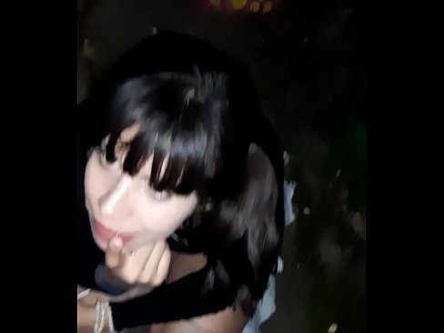 ❤️ På gatan svullna penis i utbyte mot godis ❤ Pornvideo at sv.space-assistant.ru ❌❤