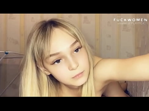 ❤️ Omättlig skolflicka ger pulserande oral creampay till klasskamrat ❤ Pornvideo at sv.space-assistant.ru ❌❤