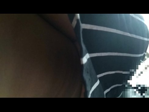 ❤️ Tjejen i svart utan trosor, del 2 ❤ Pornvideo at sv.space-assistant.ru ❌❤